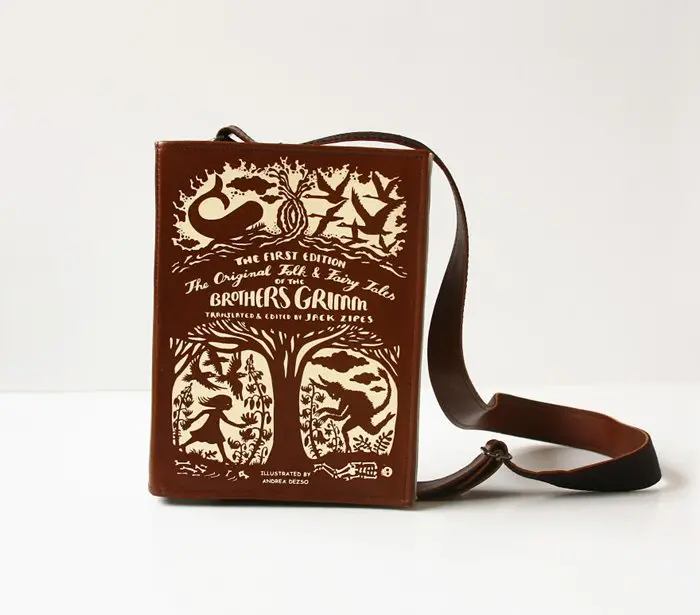 book-bags-fairy-tales-brothers-grimm