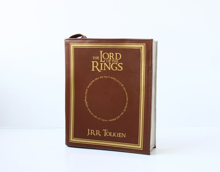 book-bags-lotr