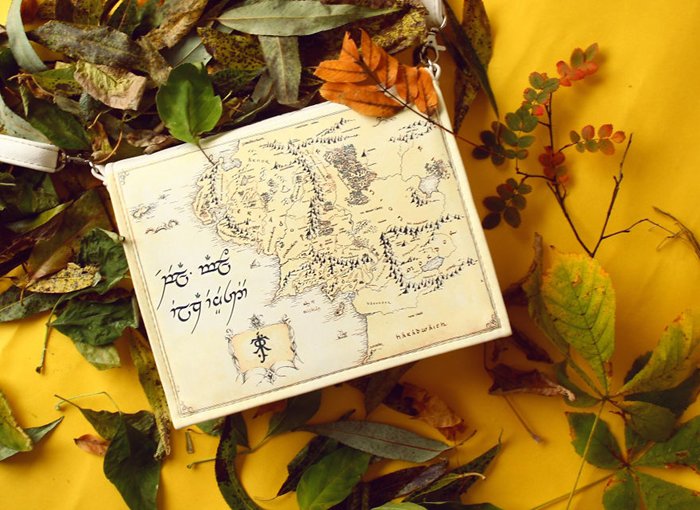 book-bags-middle-earth-map