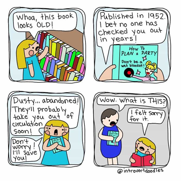 book-lover-comics-felt-sorry