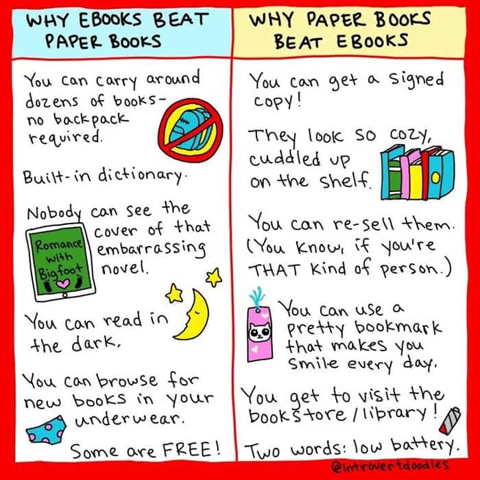 book-lover-comics-good-sides-to-both