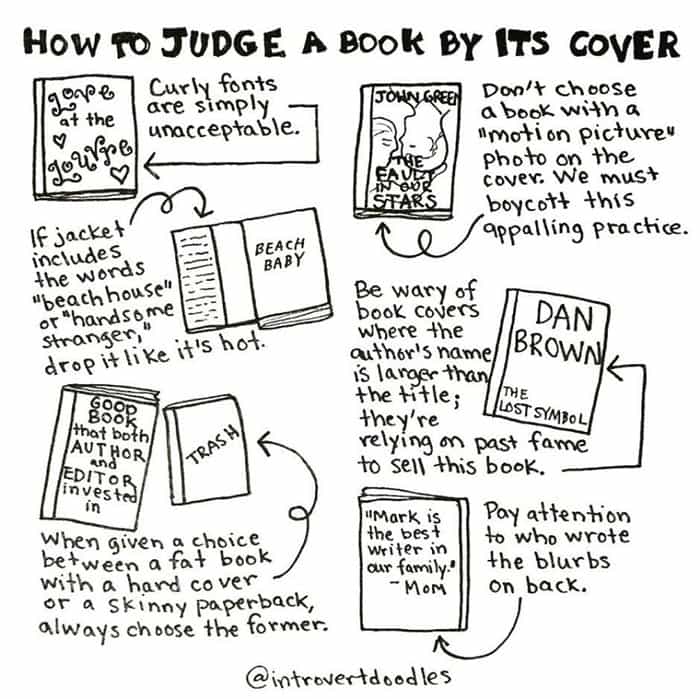 book-lover-comics-judge-a-book-by-cover