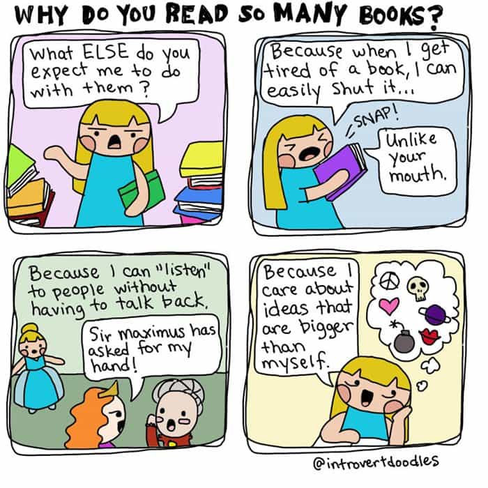 book-lover-comics-never-ask-this-question