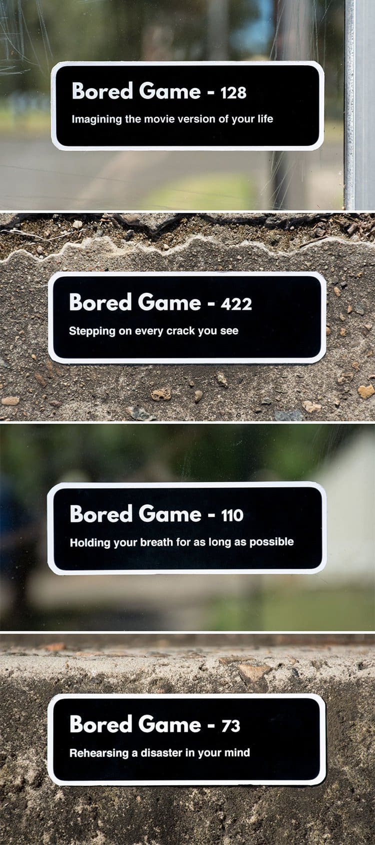 bored-games-signs