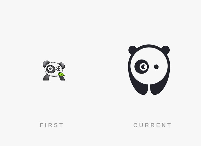 bored-panda-logo-then-vs-now