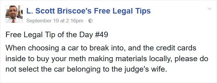 breaking-into-a-car-legal-tip