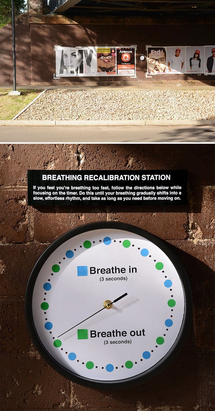 breathing-recalibration-system