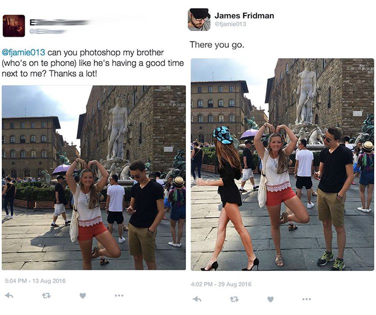 brother-to-have-a-good-time-james-fridman