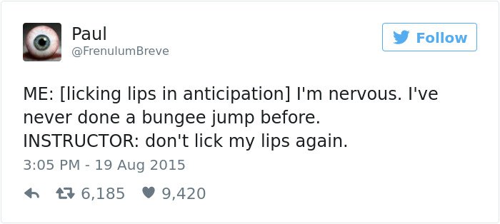 bunjee-jump-joke-tweet