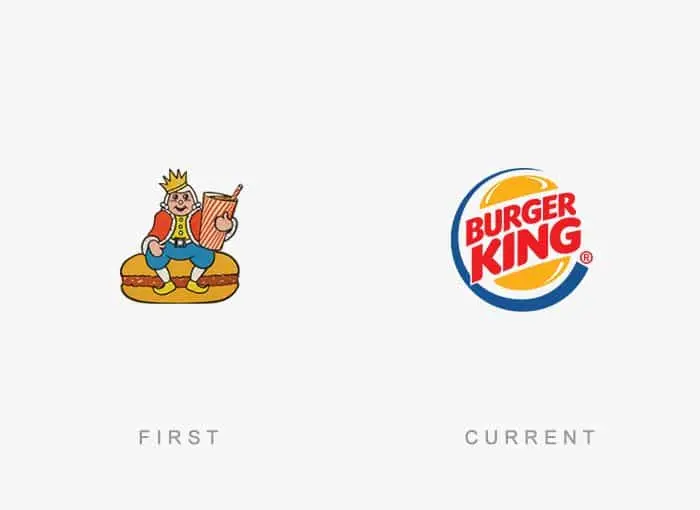 burger-king-logo-then-vs-now