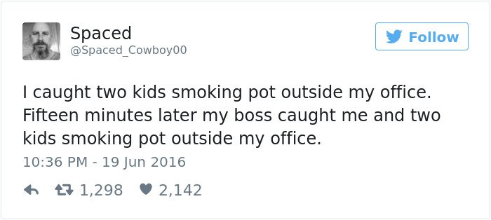 caught-two-kids-smoking-pot-tweet-joke