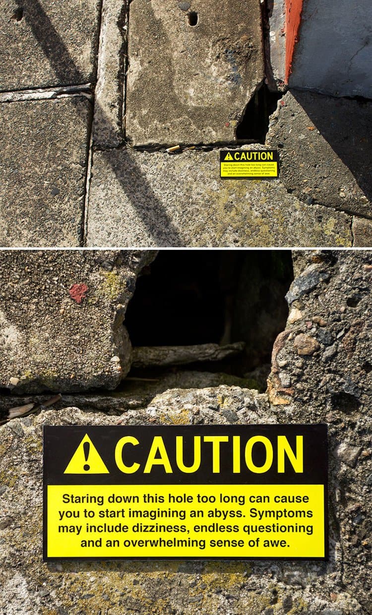 caution-sign-hole-abyss