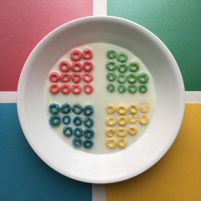 cereal-matches-background