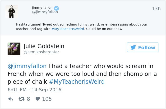 chomp-on-chalk-my-teacher-is-weird-tweet