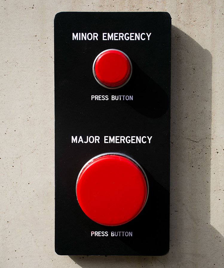 choose-your-emergency-buttons