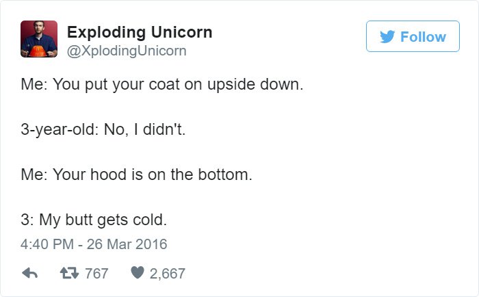 coat-upside-down-tweet