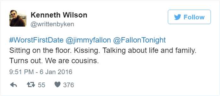 cousins-awkward-date-tweet