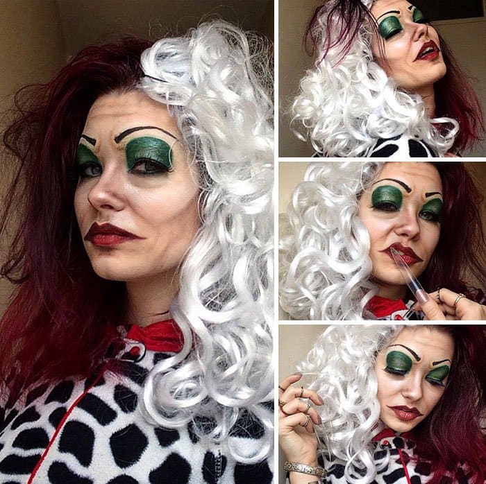 cruella-de-vil-saida-mickeviciute