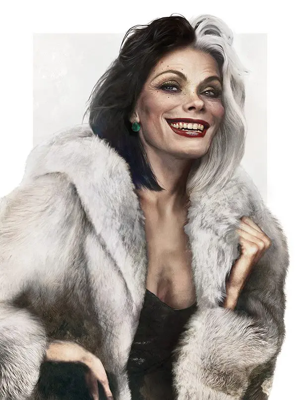 cruella-de-vil-real-life