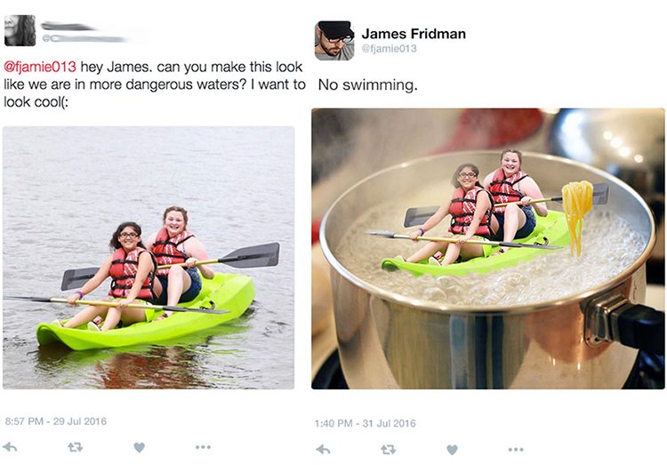 dangerous-waters-james-fridman