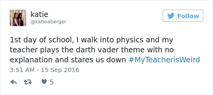 darth-vader-theme-tune-my-teacher-is-weird-tweet