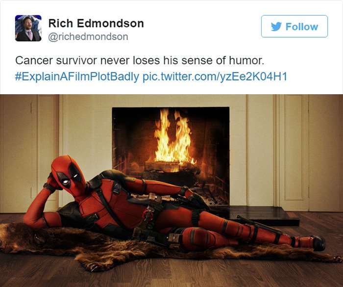 deadpool-explain-a-film-plot-badly