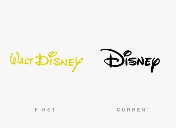 disney-logo-then-vs-now