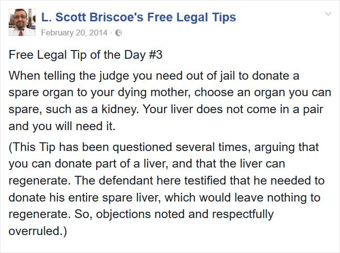 donating-organs-legal-tip