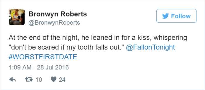 dont-be-scared-if-my-tooth-falls-out-awkward-date-tweet