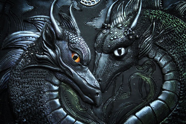 dragon-book-cover