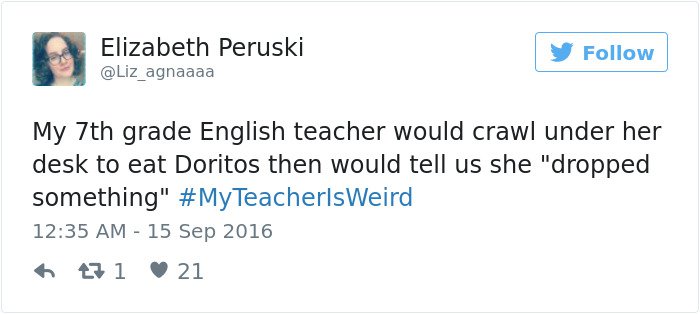 eat-doritos-under-desk-my-teacher-is-weird-tweet