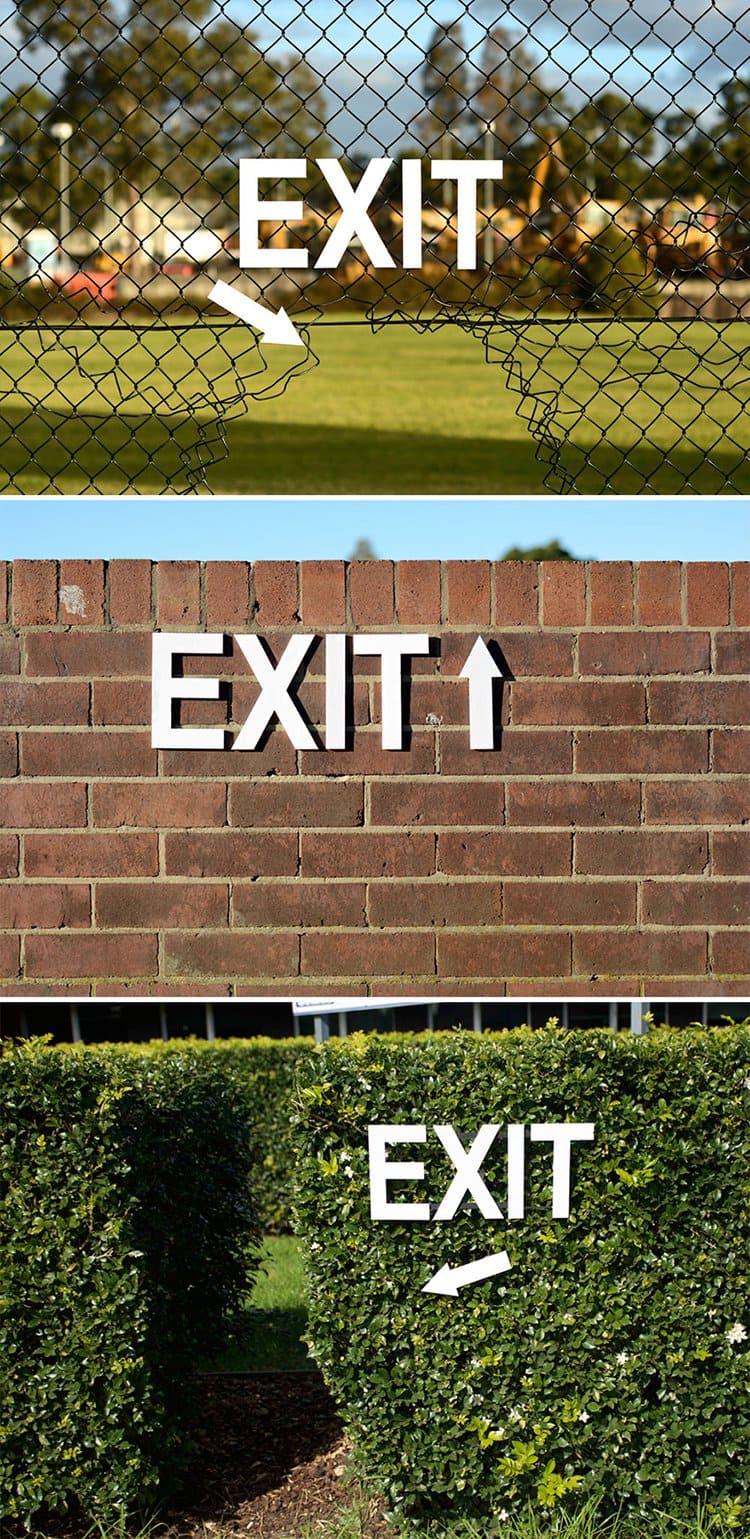 escape-routes-exit-text