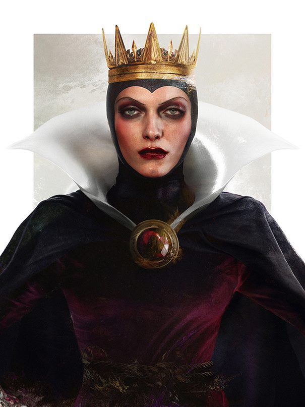 evil-queen-real-life