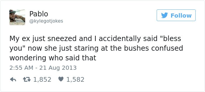 ex-sneezed-bless-you-bush-joke-tweet