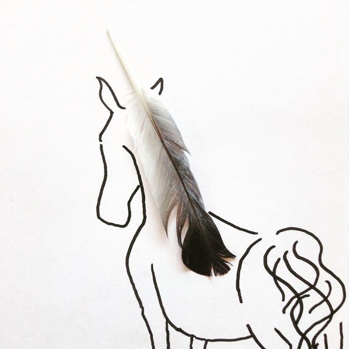 feather-unicorn-illustration