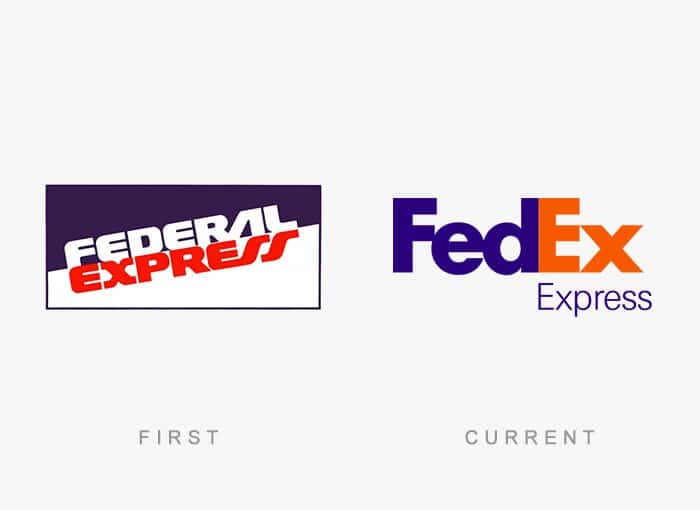 fedex-logo-then-vs-now