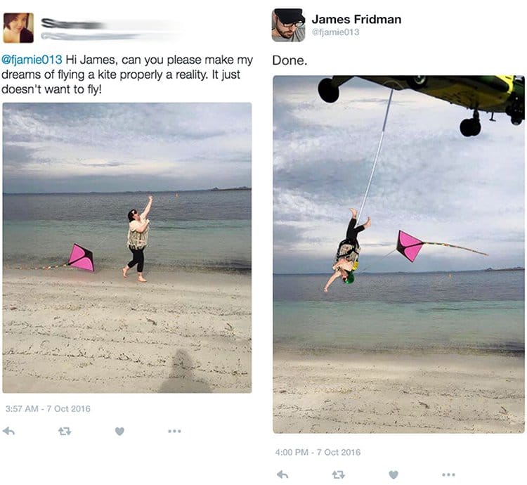 flying-a-kite-james-fridman
