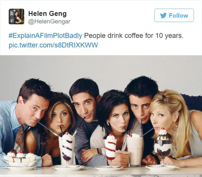 friends-explain-a-film-plot-badly