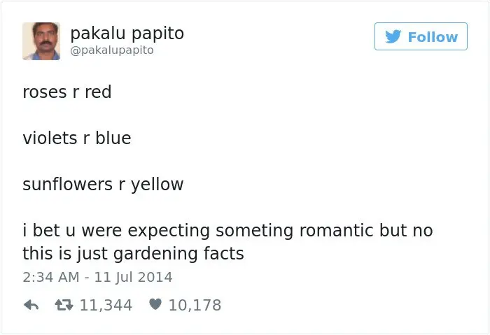 gardening-facts-joke-tweet