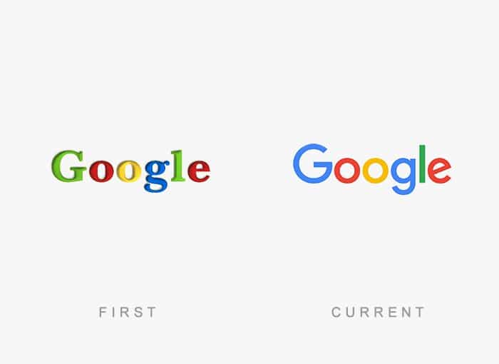 google-logo-then-vs-now