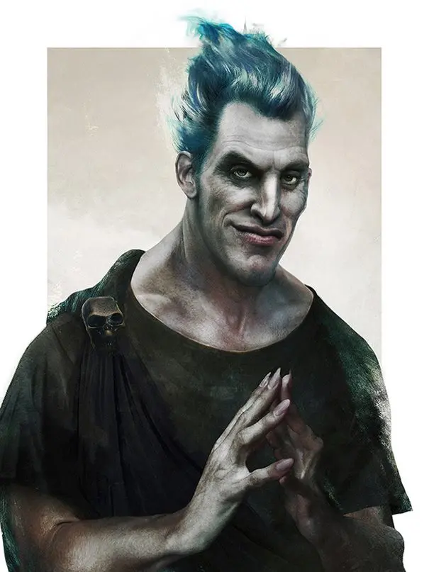 hades-real-life