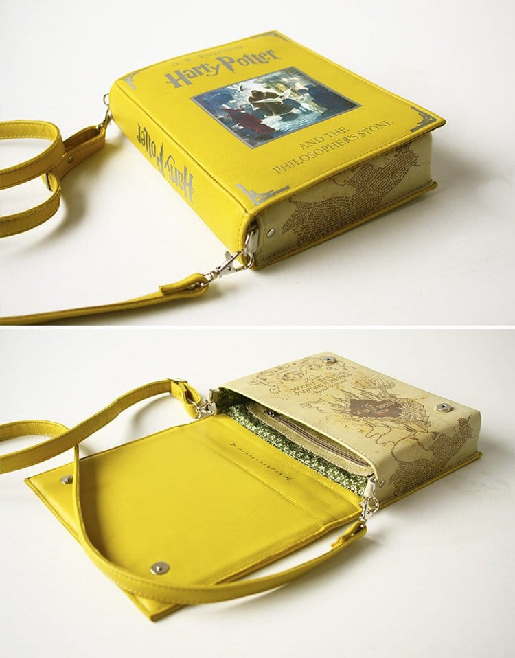 harry-potter-and-the-philosopher-stone-book-themed-bag