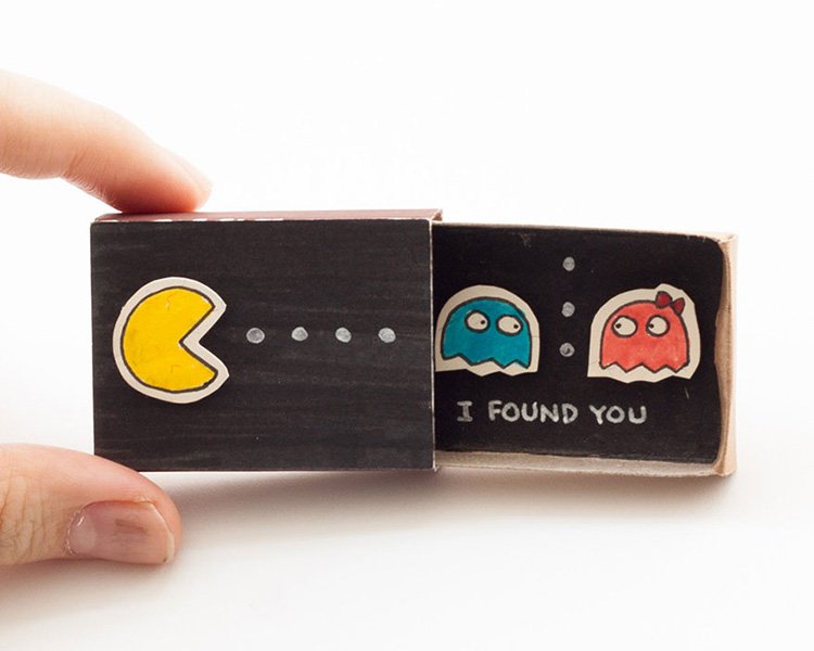 i-found-you-matchbox-greeting-card