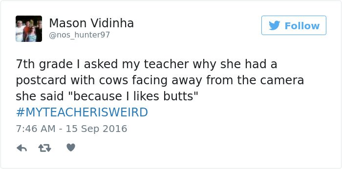 i-like-butts-my-teacher-is-weird-tweet