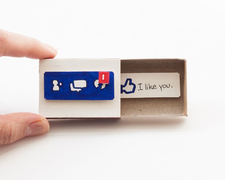 i-like-you-matchbox-greeting-card