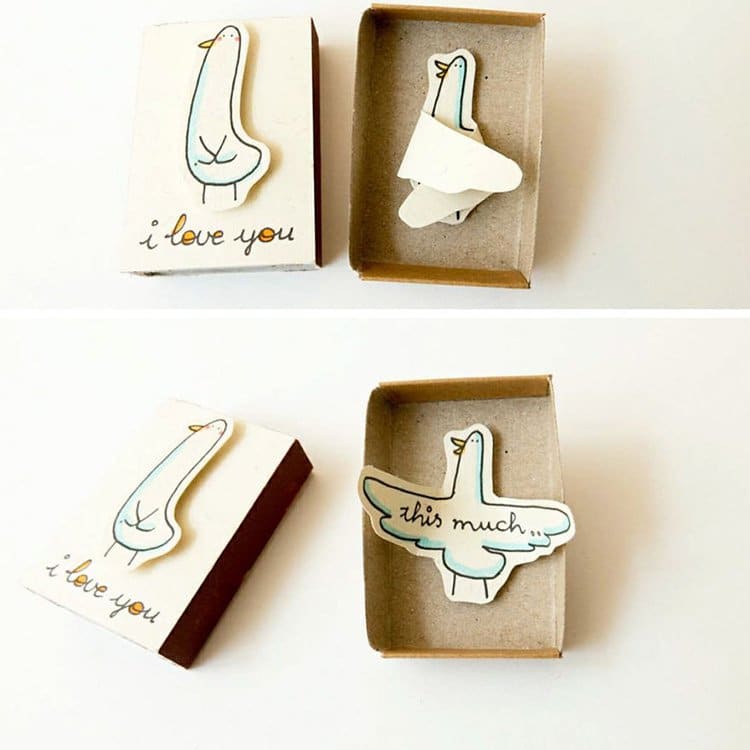 i-love-you-this-much-matchbox-greeting-card
