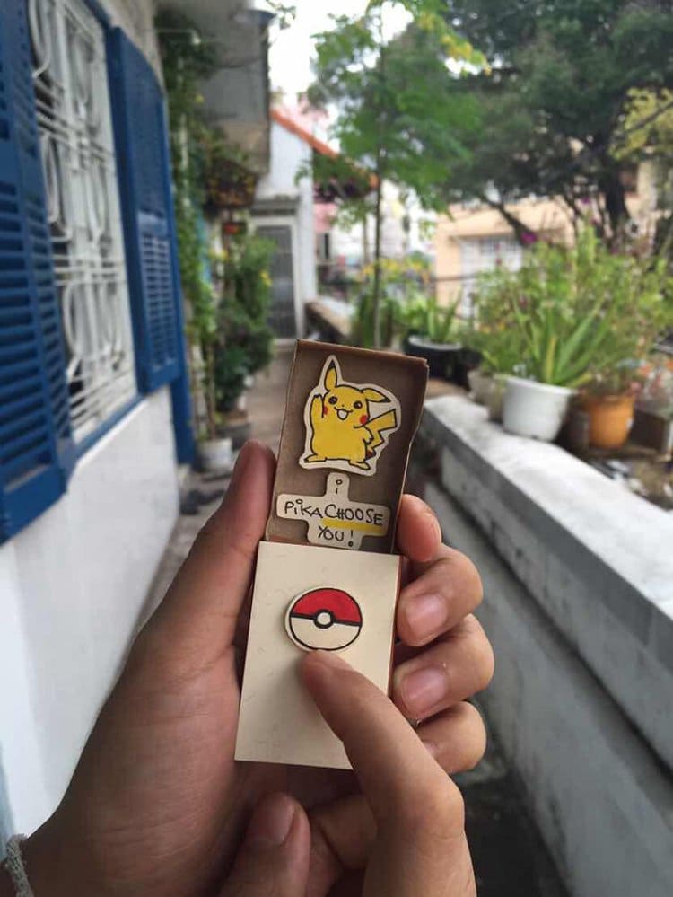 i-pikachoose-you-matchbox-greeting-card