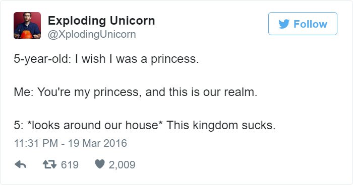 i-wish-i-was-a-princess-tweet