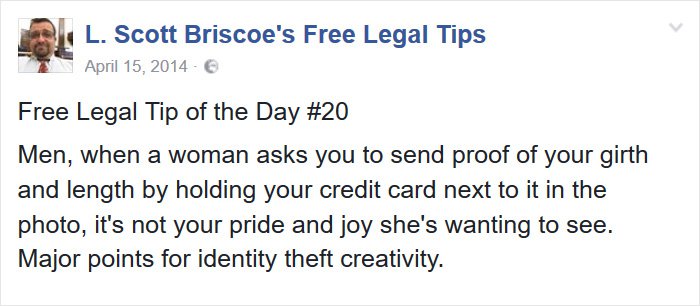 identity-theft-legal-tip