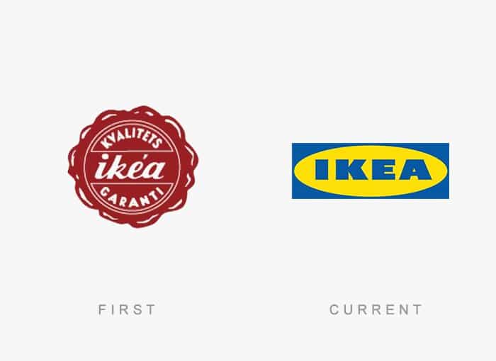 ikea-logo-then-vs-now